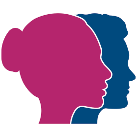 Logo Hostess Macerata